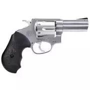 REVOLVER TAURUS RM66 .357