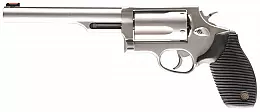 REVOLVER TAURUS RT 410GA .410