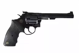 REVOLVER TAURUS RT 96 .22