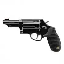 REVOLVER TAURUS RT410 .410