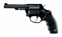 REVOLVER TAURUS RT82 .38
