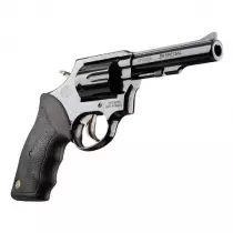 REVÓLVER TAURUS RT82 .38