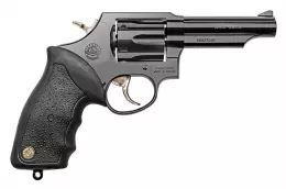 REVOLVER TAURUS RT82 .38