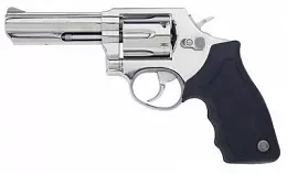 REVOLVER TAURUS RT82 .38