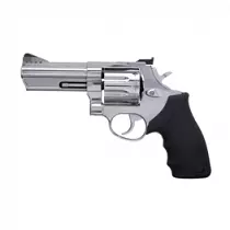 REVOLVER TAURUS RT838 .38