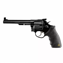 REVOLVER TAURUS RT86 .38