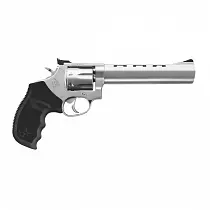 REVOLVER TAURUS RT992 .22