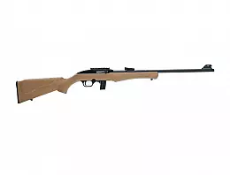 RIFLE CBC 7022 .22