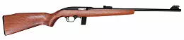 RIFLE CBC 7022 .22