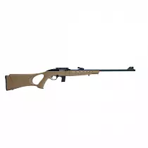 RIFLE CBC 7022 WAY .22