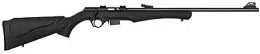 RIFLE CBC 8117 .17 HMR