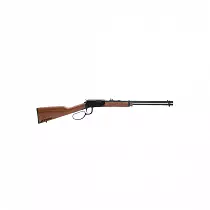 RIFLE CBC RIO BRAVO .22