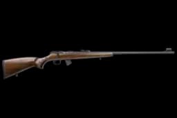 RIFLE CZ 457 JAGUAR .22