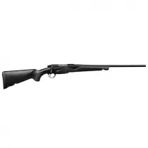 RIFLE FRANCHI HORIZON BLACK SYNT .308
