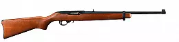 RIFLE RUGER 10/22 .22 LR