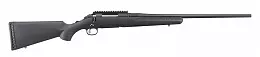 RIFLE RUGER AMERICAN STANDARD 8301 .308
