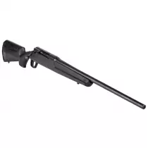 RIFLE SAVAGE ARMS AXIS II .223