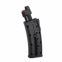 CARREGADOR 7022 TACTICAL 25UN