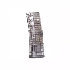 ETS AR15 30 TIROS CAL. 5.56/300BLK