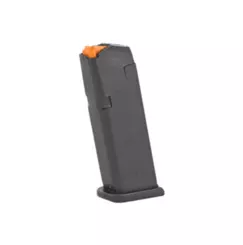 CARREGADOR GLOCK G21 13 TIROS