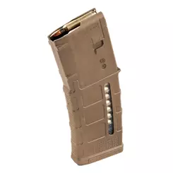 CARREGADOR MAGPUL PMAG 30 GEN M3 .223