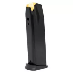 CARREGADOR TAURUS G3/TH9/TS9 17