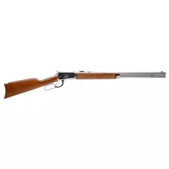 CARABINA CBC PUMA .357