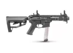 CARABINA FIRE EAGLE 5.5 FE-905PR 9mm