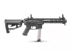 CARABINA FIRE EAGLE 8.5 FE-908PR 9mm