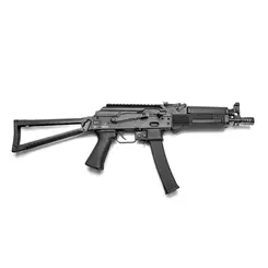 CARABINA KALASHNIKOV KR-9 SBR 9mm