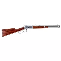CARABINA CBC PUMA .38