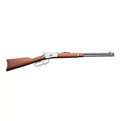 CARABINA ROSSI PUMA .357