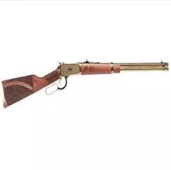 CARABINA ROSSI PUMA .357 MAG