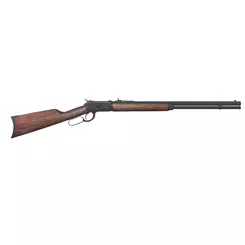 CARABINA ROSSI PUMA .38