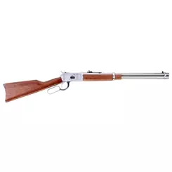 CARABINA ROSSI PUMA .44