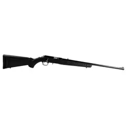 CARABINA RUGER AMERICAN RIMFIRE STANDARD .22LR