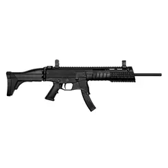 CARABINA TAURUS CT9g2 9mm