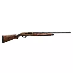 ESPINGARDA ARMSAN PHENOMA BRONZE 12 GA