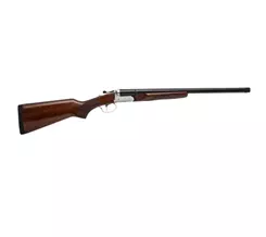 ESPINGARDA BOITO A681 12 GA