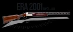 ESPINGARDA BOITO ERA 2001 12 GA