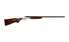 ESPINGARDA BOITO REUNA LUXO .410