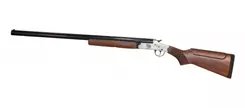 ESPINGARDA BOITO REUNA TRAP 12 GA MONOTIRO 30