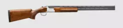 ESPINGARDA BROWNING B525 TRAP 1TF 12 GA