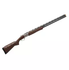 ESPINGARDA BROWNING CITORI CXT ADJ 12 GA