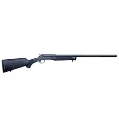 ESPINGARDA CBC MONOTIRO 32 GA