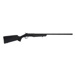 ESPINGARDA CBC MONTENEGRO 20 GA 28"