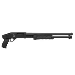 ESPINGARDA CBC ST12 12 GA