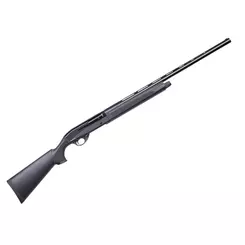 ESPINGARDA KHAN ARMS MATRIX FIDELIO 12 GA