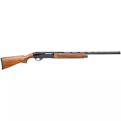 ESPINGARDA KHAN ARMS MATRIX NATURA 12 GA