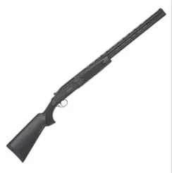 ESPINGARDA MOSSBERG SILVER RESERVE EVENTIDE 12 GA